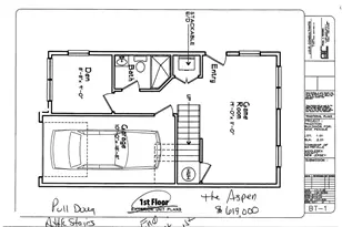 57 Bonus Ct, Sayreville, NJ 08879 - Photo 2
