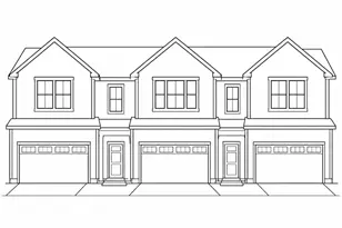 12 Bonus Ct, Sayreville, NJ 08879 - Photo 1