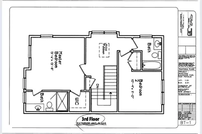 12 Bonus Court, Sayreville, NJ 08879 - Photo 4
