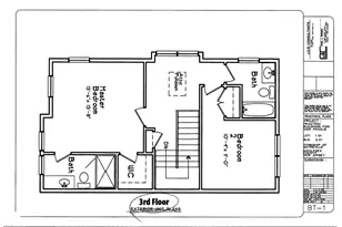 12 Bonus Ct, Sayreville, NJ 08879 - Photo 4