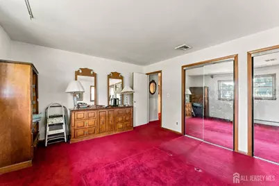 27 Milton Avenue, East Brunswick Township, NJ 08816 - Photo 14