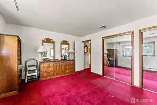 27 Milton Ave, East Brunswick Township, NJ 08816 - Photo 14