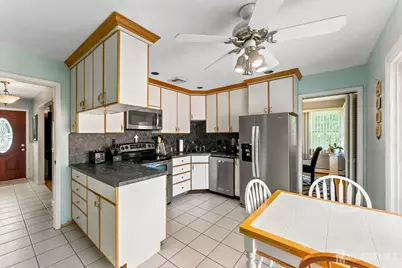27 Milton Avenue, East Brunswick Township, NJ 08816 - Photo 8
