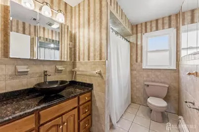 27 Milton Avenue, East Brunswick Township, NJ 08816 - Photo 10