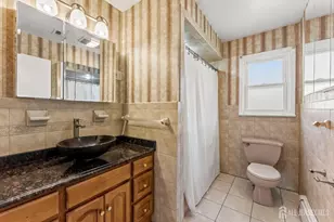 27 Milton Ave, East Brunswick Township, NJ 08816 - Photo 10