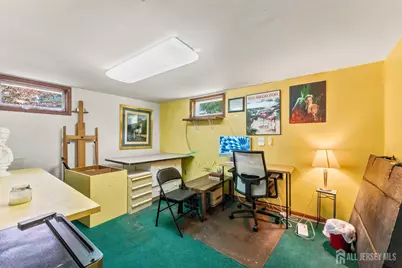 27 Milton Avenue, East Brunswick Township, NJ 08816 - Photo 20