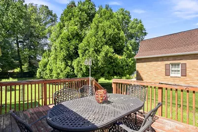 27 Milton Avenue, East Brunswick Township, NJ 08816 - Photo 22
