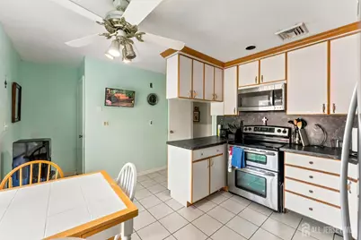 27 Milton Avenue, East Brunswick Township, NJ 08816 - Photo 6