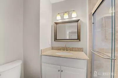17 Emerald Lane, Old Bridge Township, NJ 08857 - Photo 20