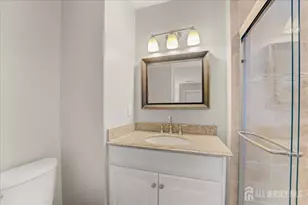 17 Emerald Ln, Old Bridge Township, NJ 08857 - Photo 20