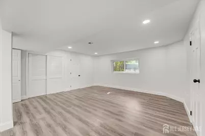 17 Emerald Lane, Old Bridge Township, NJ 08857 - Photo 26