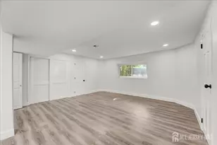 17 Emerald Ln, Old Bridge Township, NJ 08857 - Photo 26