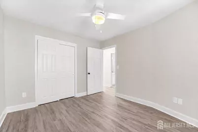 17 Emerald Lane, Old Bridge Township, NJ 08857 - Photo 24