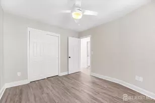 17 Emerald Ln, Old Bridge Township, NJ 08857 - Photo 24