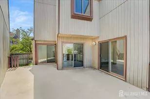17 Emerald Ln, Old Bridge Township, NJ 08857 - Photo 14