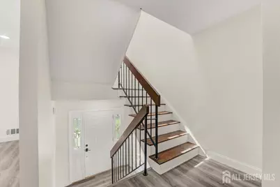 17 Emerald Lane, Old Bridge Township, NJ 08857 - Photo 4