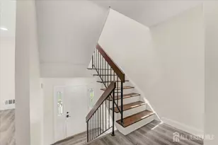17 Emerald Ln, Old Bridge Township, NJ 08857 - Photo 4