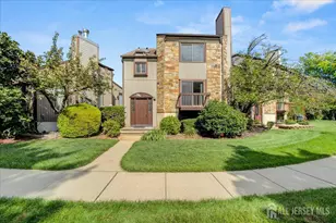17 Emerald Ln, Old Bridge Township, NJ 08857 - Photo 2