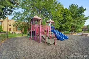17 Emerald Ln, Old Bridge Township, NJ 08857 - Photo 30
