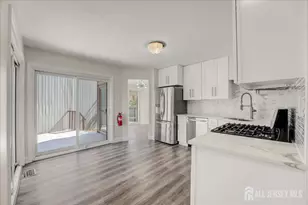 17 Emerald Ln, Old Bridge Township, NJ 08857 - Photo 12