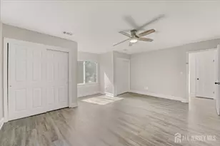 17 Emerald Ln, Old Bridge Township, NJ 08857 - Photo 18