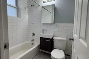 120 W 3 Ave, Roselle, NJ 07203 - Photo 4