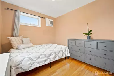 583 McKeon Street, Perth Amboy, NJ 08861 - Photo 26