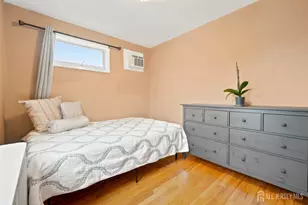 583 Mckeon St, Perth Amboy, NJ 08861 - Photo 26