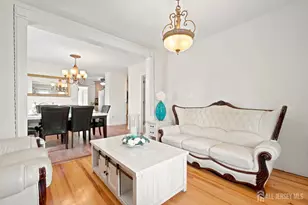 583 Mckeon St, Perth Amboy, NJ 08861 - Photo 8
