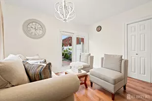 583 Mckeon St, Perth Amboy, NJ 08861 - Photo 20