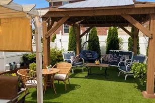 583 Mckeon St, Perth Amboy, NJ 08861 - Photo 2