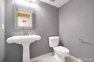19 Rush Ct, East Brunswick Township, NJ 08816 - Photo 22