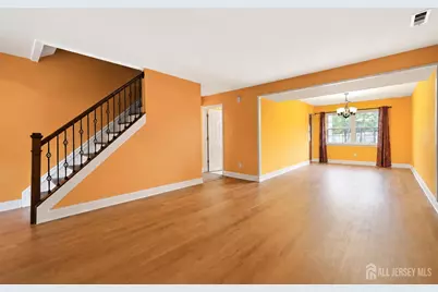 19 Rush Court, East Brunswick Township, NJ 08816 - Photo 6