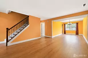 19 Rush Ct, East Brunswick Township, NJ 08816 - Photo 6