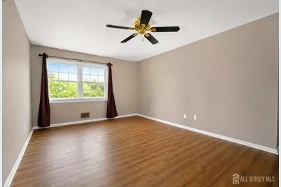 19 Rush Court, East Brunswick Township, NJ 08816 - Photo 32