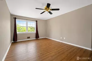 19 Rush Ct, East Brunswick Township, NJ 08816 - Photo 32