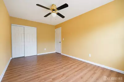 19 Rush Court, East Brunswick Township, NJ 08816 - Photo 42