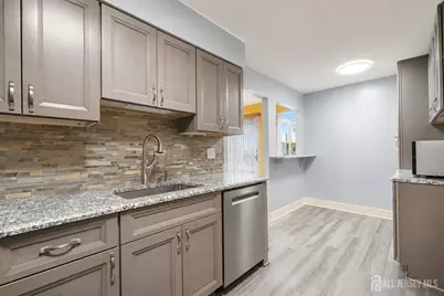 19 Rush Court, East Brunswick Township, NJ 08816 - Photo 20