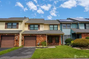 19 Rush Ct, East Brunswick Township, NJ 08816 - Photo 1