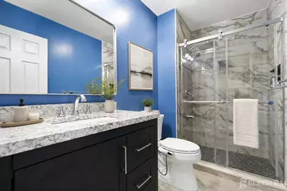 19 Rush Court, East Brunswick Township, NJ 08816 - Photo 38