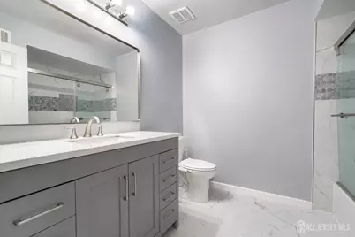 19 Rush Court, East Brunswick Township, NJ 08816 - Photo 28