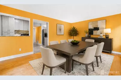 19 Rush Court, East Brunswick Township, NJ 08816 - Photo 14