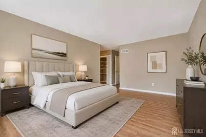 19 Rush Court, East Brunswick Township, NJ 08816 - Photo 34
