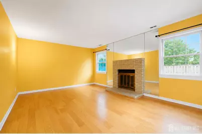 19 Rush Court, East Brunswick Township, NJ 08816 - Photo 12