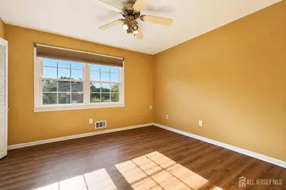 19 Rush Court, East Brunswick Township, NJ 08816 - Photo 30
