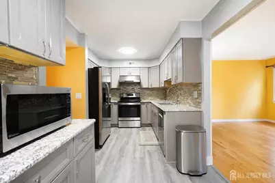 19 Rush Court, East Brunswick Township, NJ 08816 - Photo 18