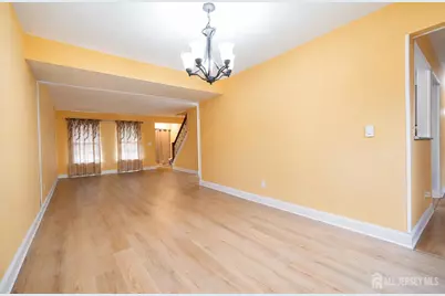 19 Rush Court, East Brunswick Township, NJ 08816 - Photo 10