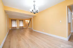 19 Rush Ct, East Brunswick Township, NJ 08816 - Photo 10