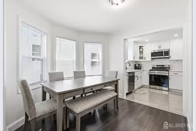129 Pershing Avenue, Iselin, NJ 08830 - Photo 10