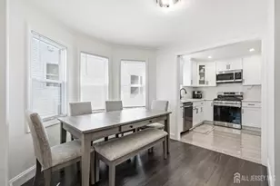129 Pershing Ave, Iselin, NJ 08830 - Photo 10